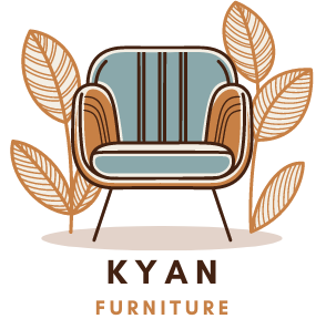 outdoor furniture manufacturer in Kolkata